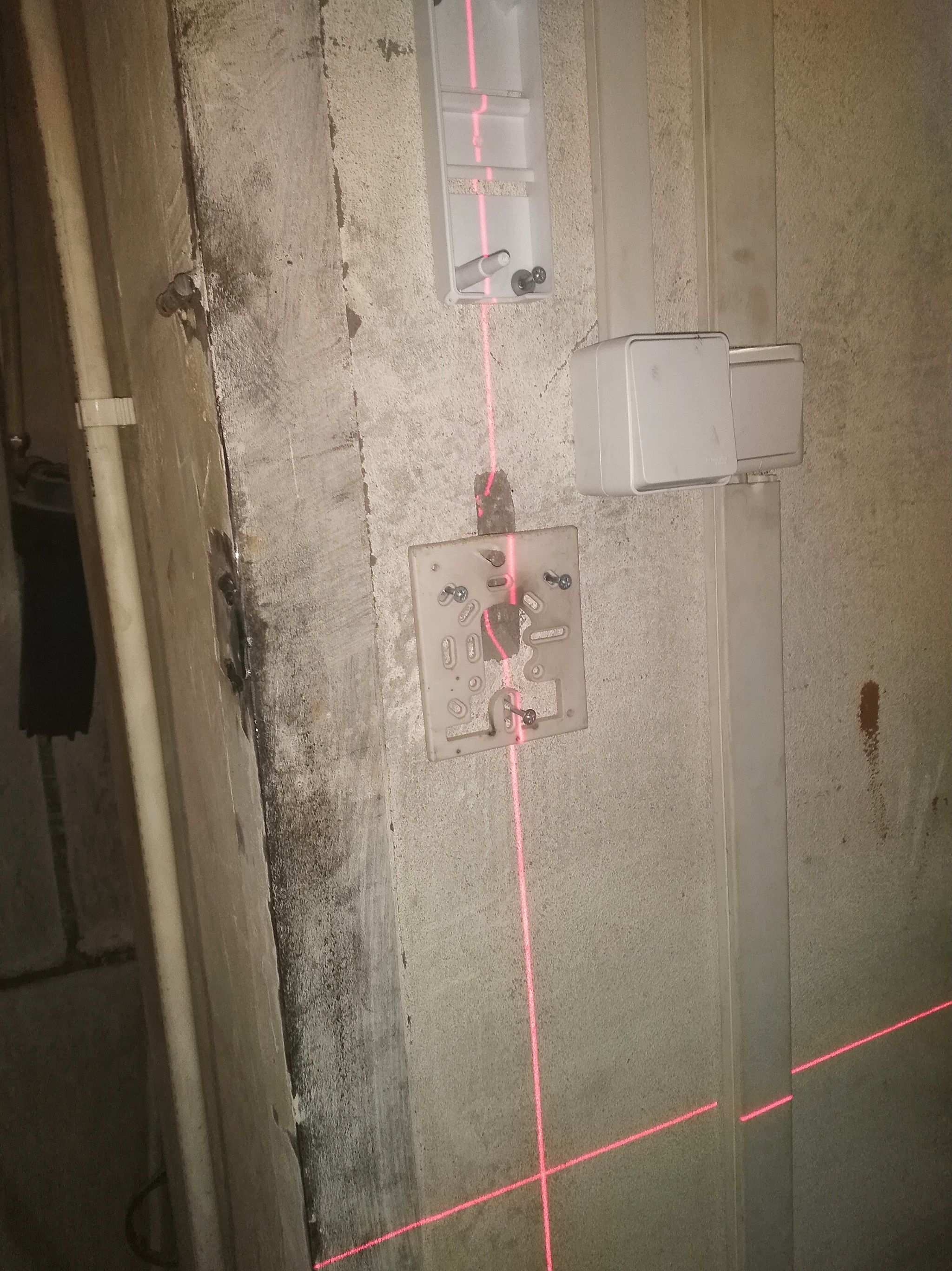 Подработка выходного дня! | Пикабу