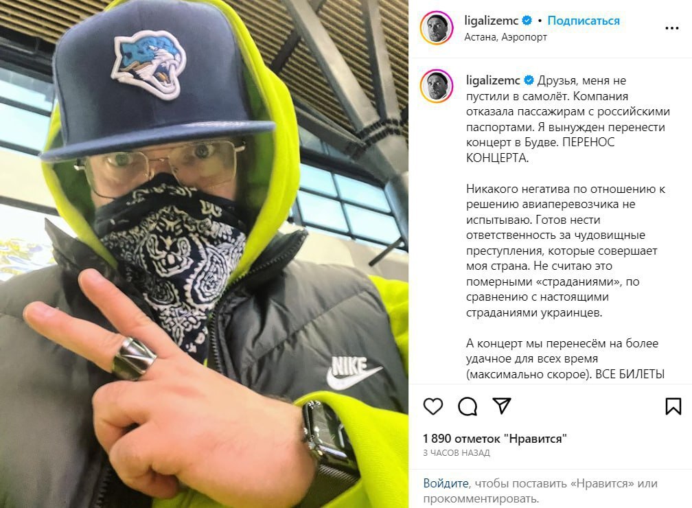 Комментировать только портить | Пикабу