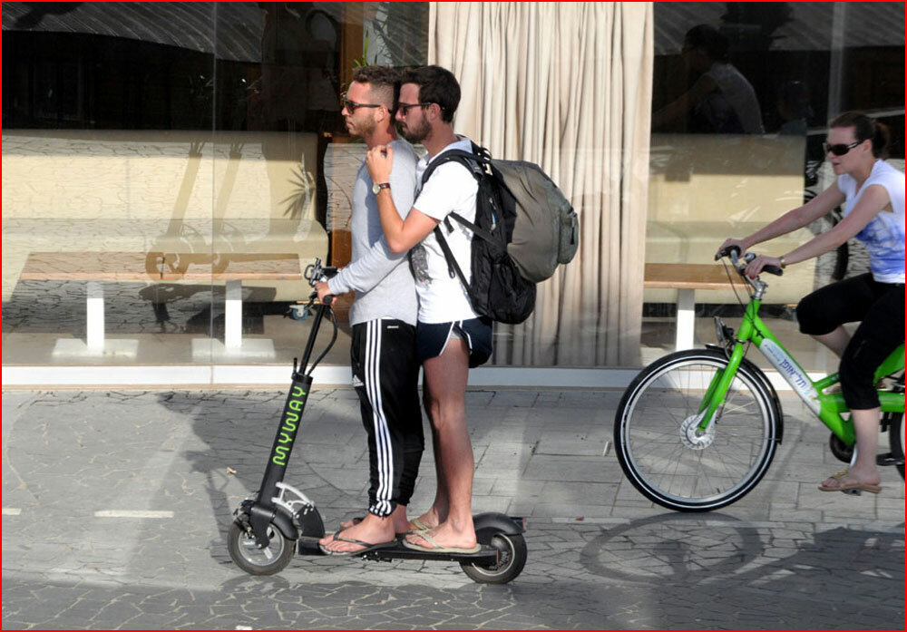 Рационализаторское предложение | Пикабу