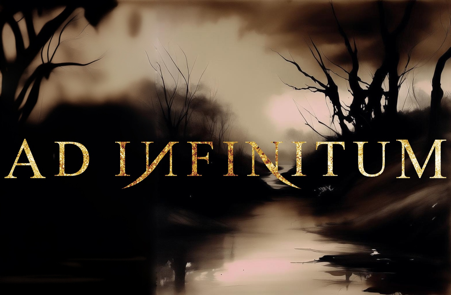 Мнение про игру Ad Infinitum | Пикабу