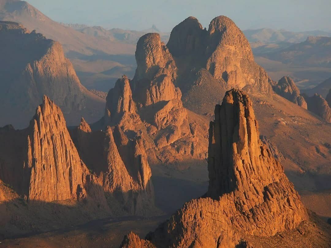 Тропик рака | Пикабу