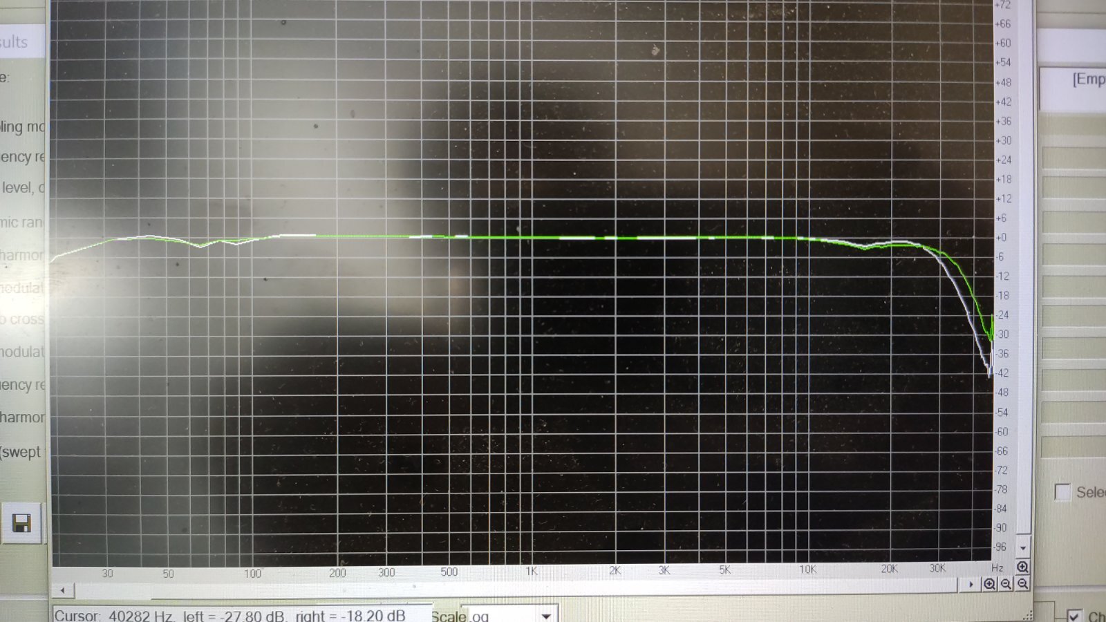 Олимп МПК-005С-1 + ДУ 005 | Пикабу