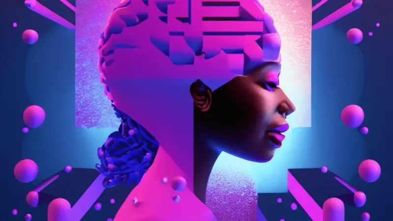 Ведение блога о веб-дизайне в Telegram: Платформа для Инсайтов и ...