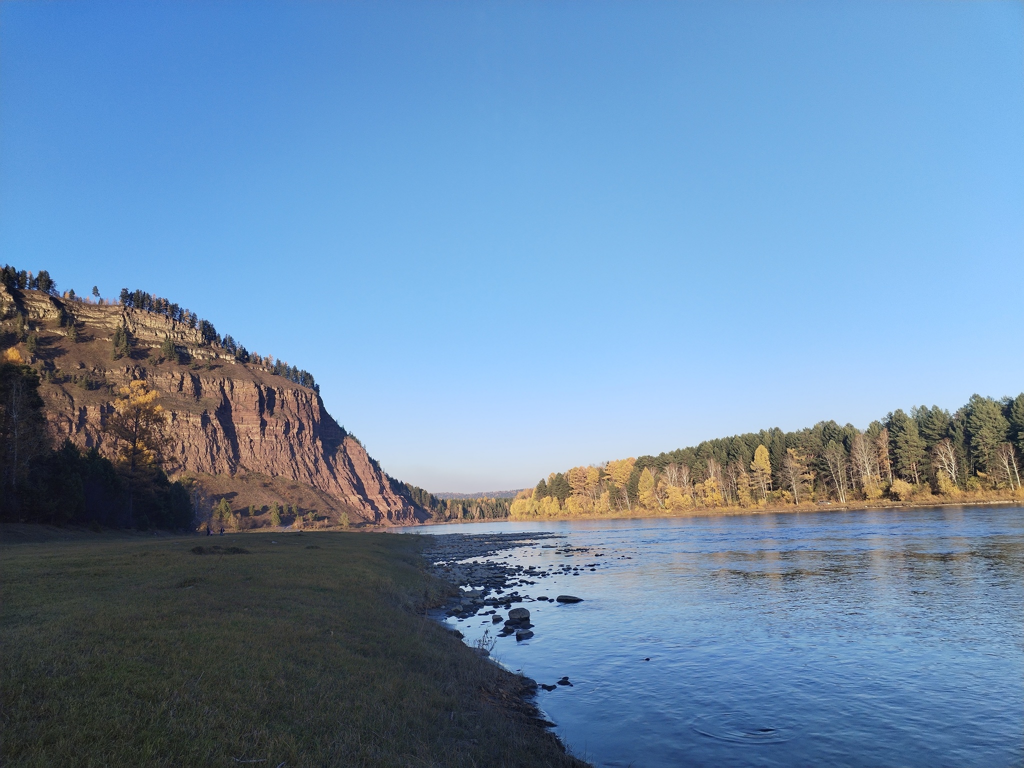 Село шаманка иркутская область