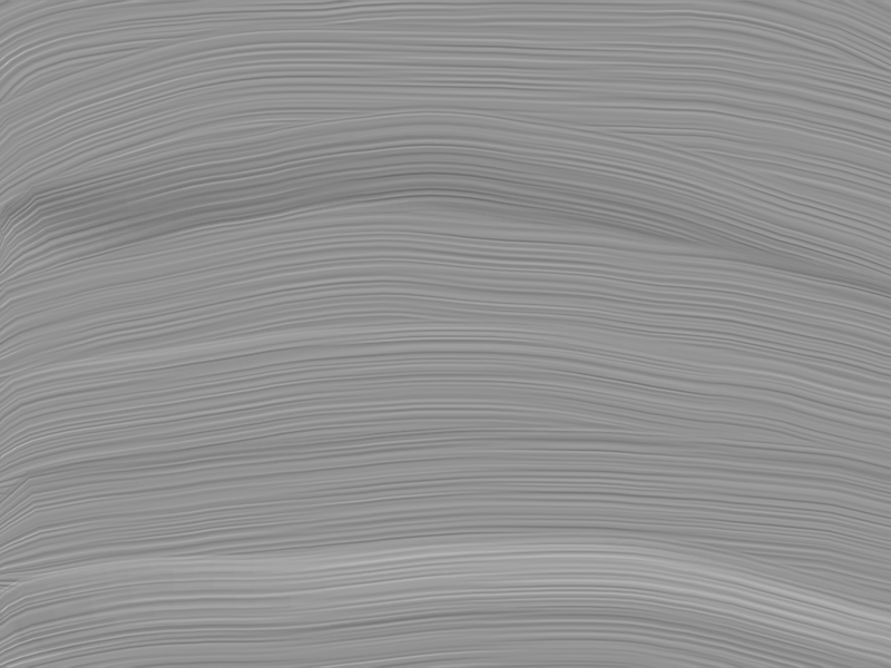 Ответ на пост «Верните радугу» | Пикабу