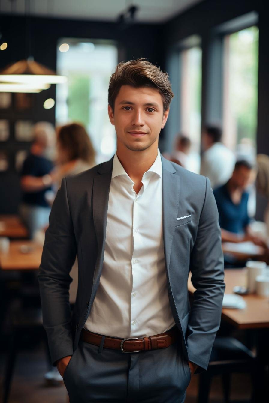 Полторжицкие | Пикабу