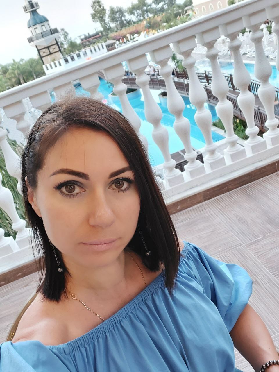 Трижды негативный рак молочной железы | Пикабу