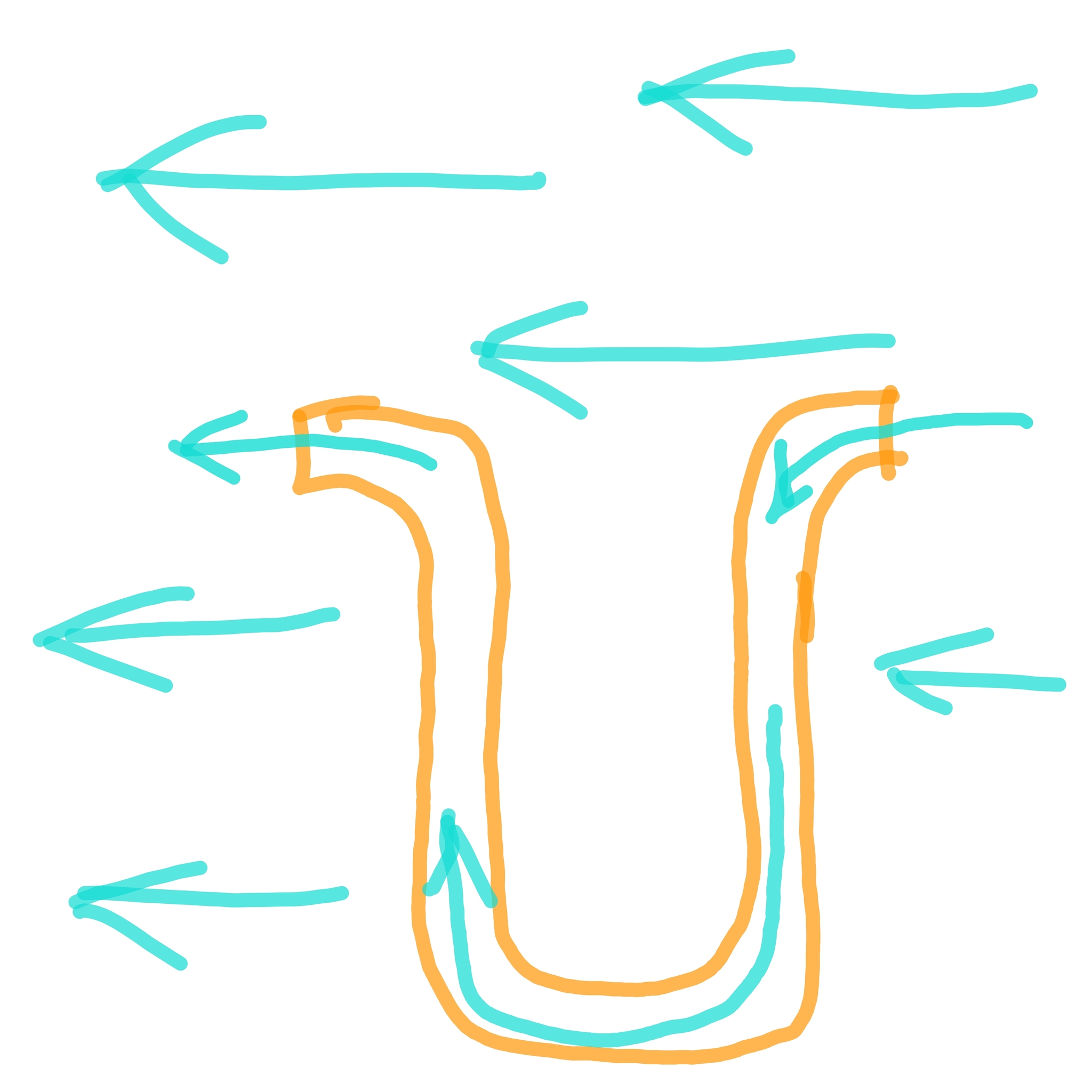 Задумался | Пикабу