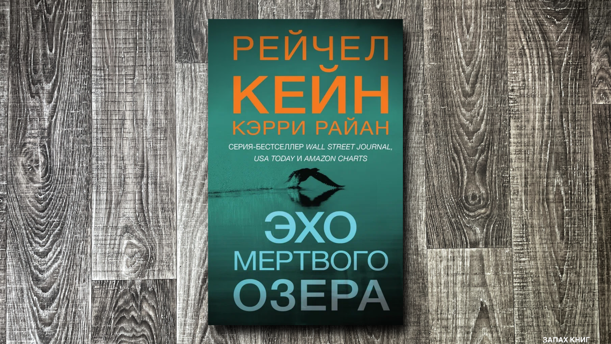 12 увлекательных детективов и триллеров для осеннего чтения. Обещают, что  от них не оторваться: остросюжетные новинки осени | Пикабу