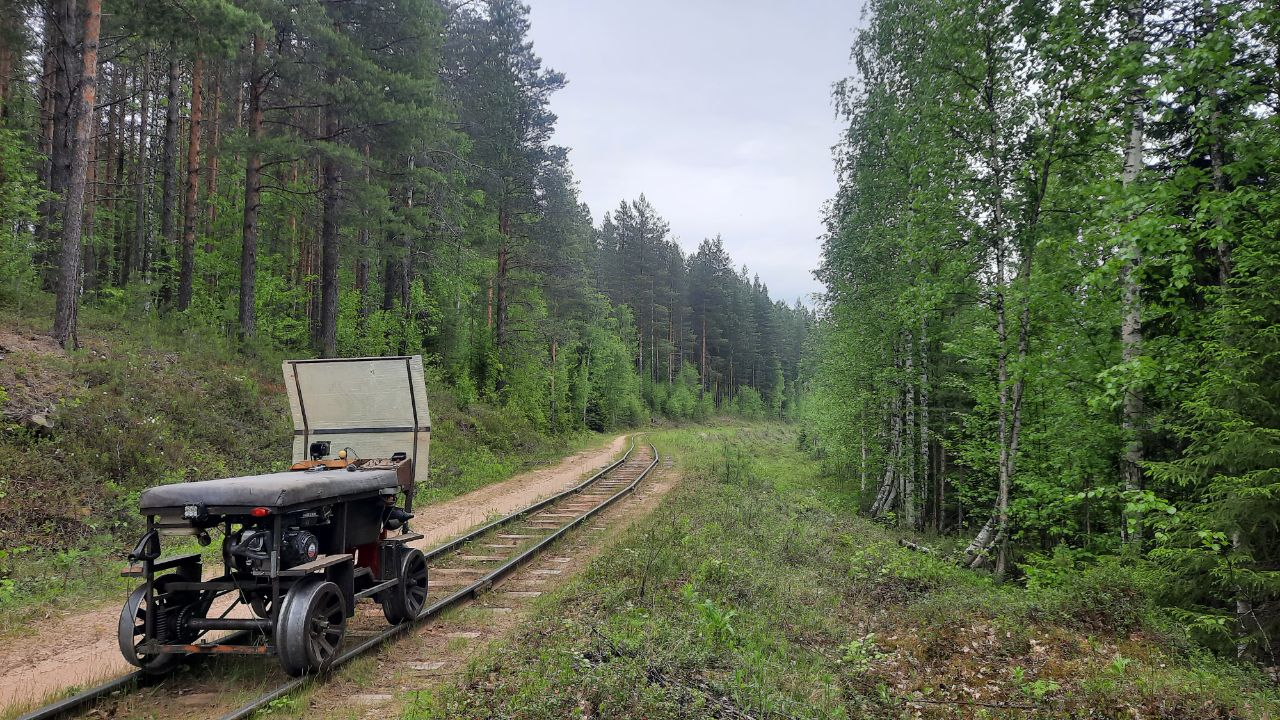 9 декабря 2018 г.