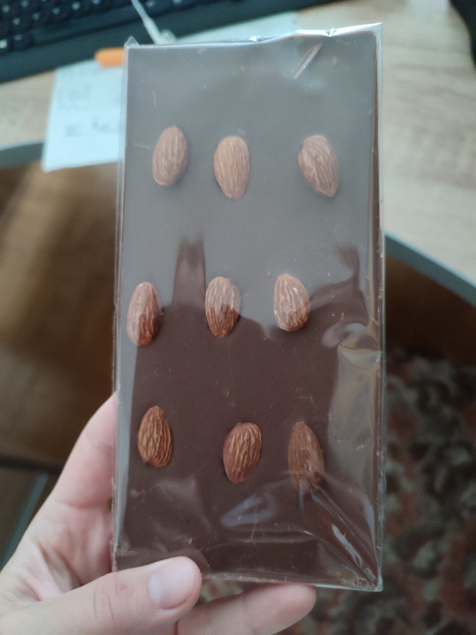 Эх, Самара, городок… | Пикабу