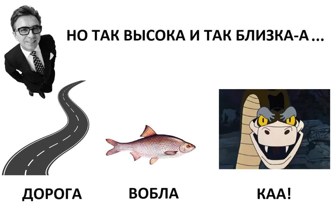 Браво) | Пикабу