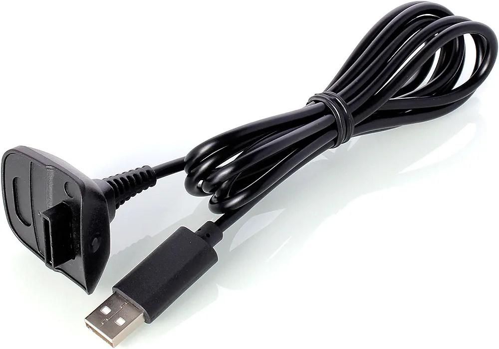 Переходник AUX USB, кабель аукс jack 3.5