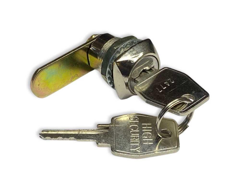 Служба вскрытия замков. Вскрытие замков в суде | Пикабу