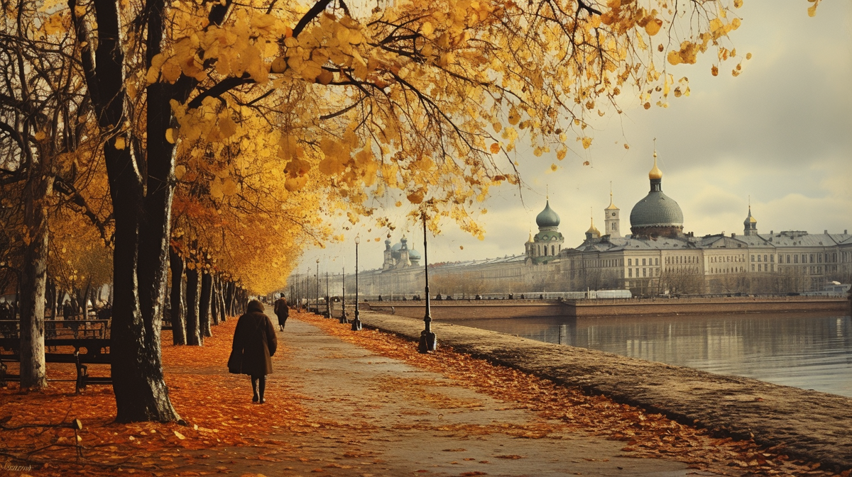 Трагичная любовь, антисоветский кружок и вечная память. Знакомство с  Водолазкиным и стоит ли читать «Чагина» (обзор/рецензия) | Пикабу