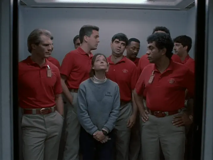 Дикіңізді шығармай порно көріңіз Порно видео әпкесі ағаны қалай блять үйретеді