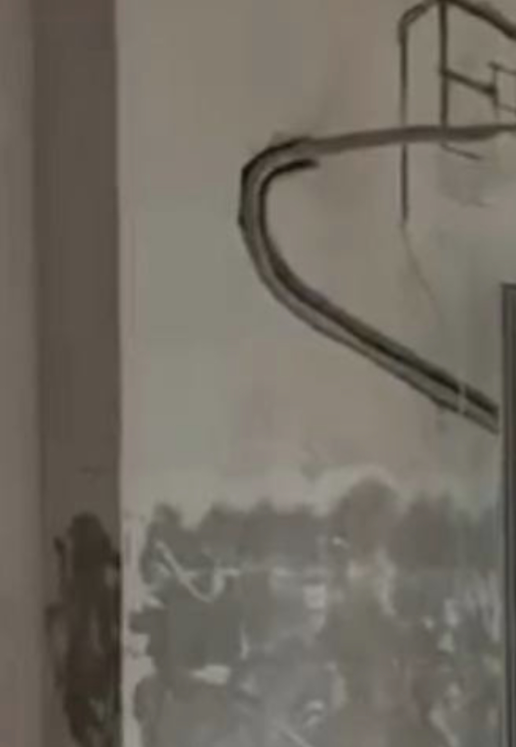 Штробление несущей | Пикабу