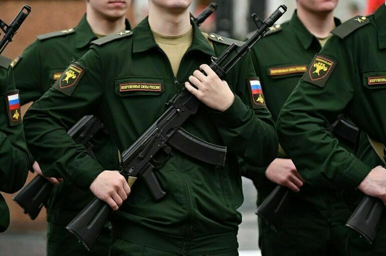 Стопы и армия | Пикабу