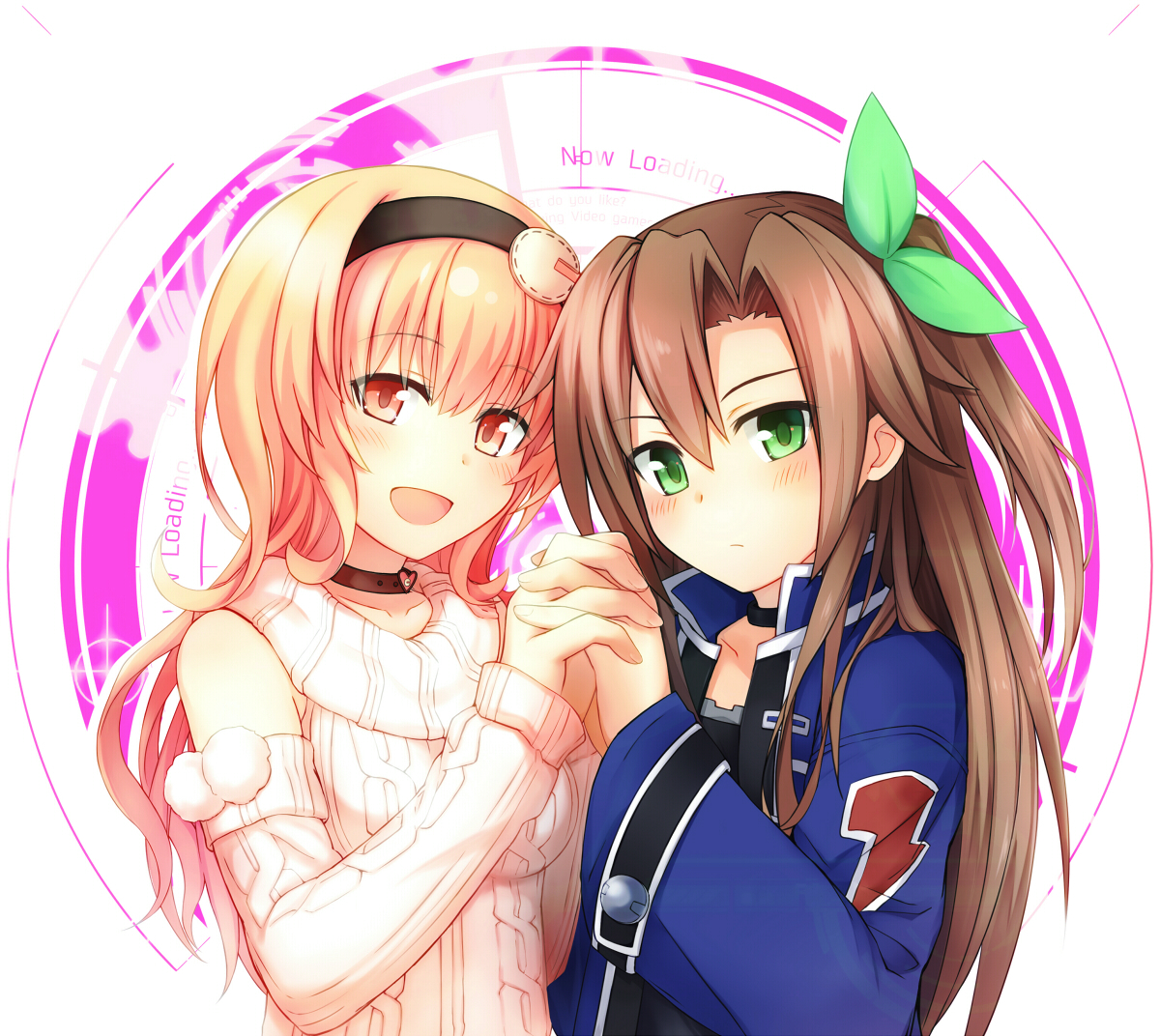 Compa & IF | Пикабу