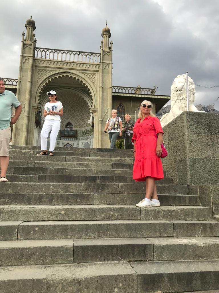Моя мама | Пикабу
