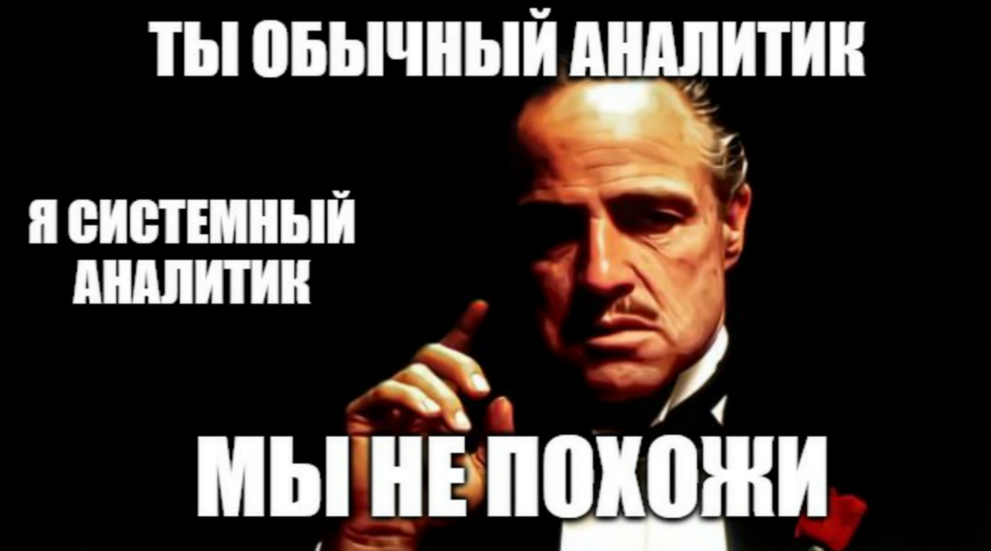 ТОП-15 курсов для системного аналитика, включая бесплатное обучение ...