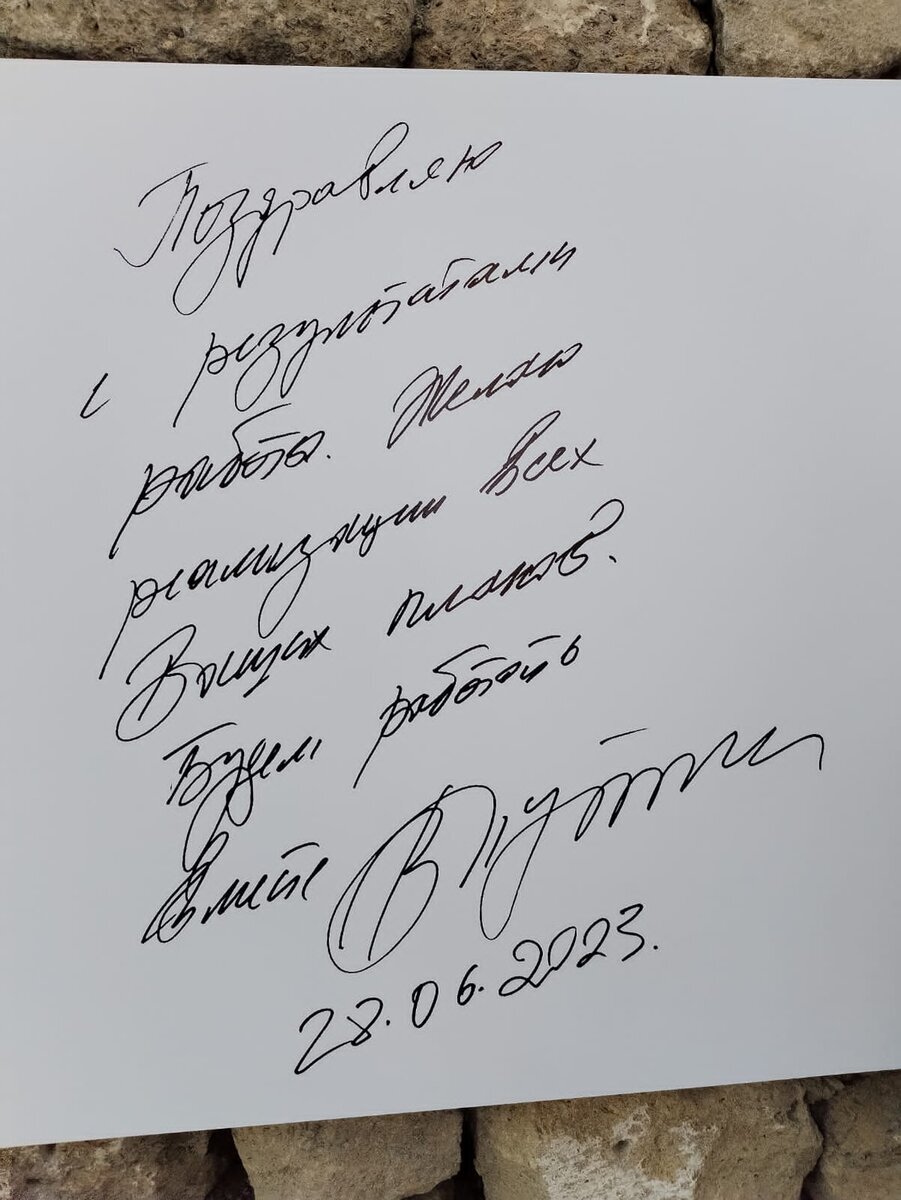 Поездка в Дагестан. Дорога, день третий. Русский Дагестан -Дербент | Пикабу