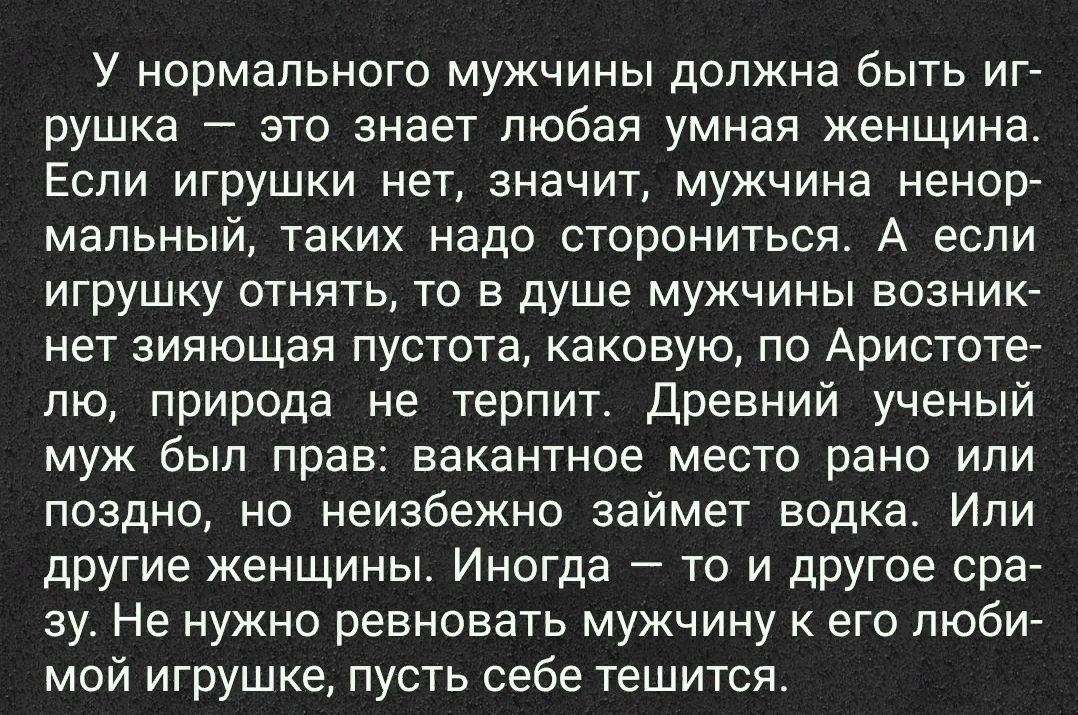 169878776613721420.png