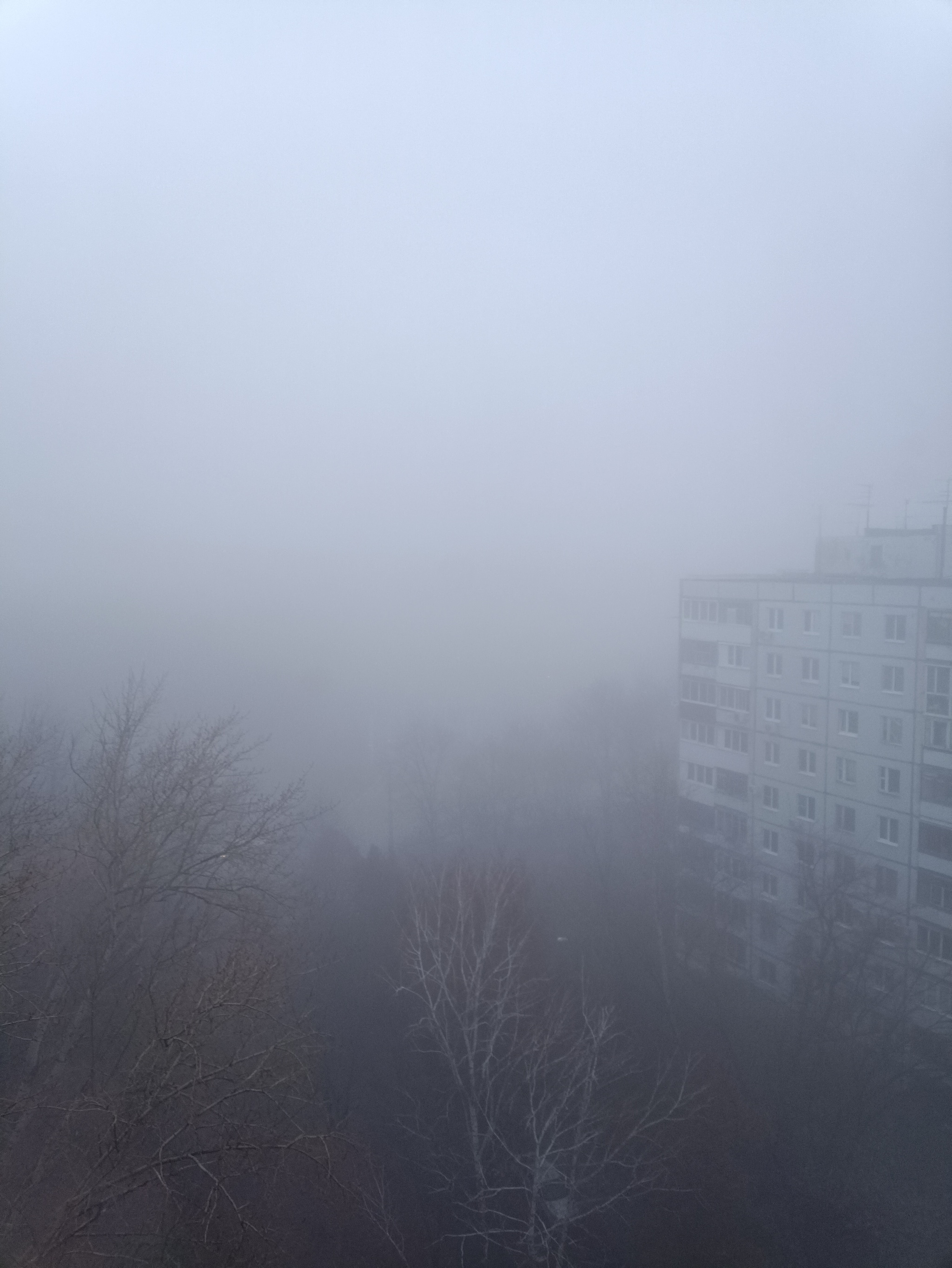 Сайлент хил | Пикабу