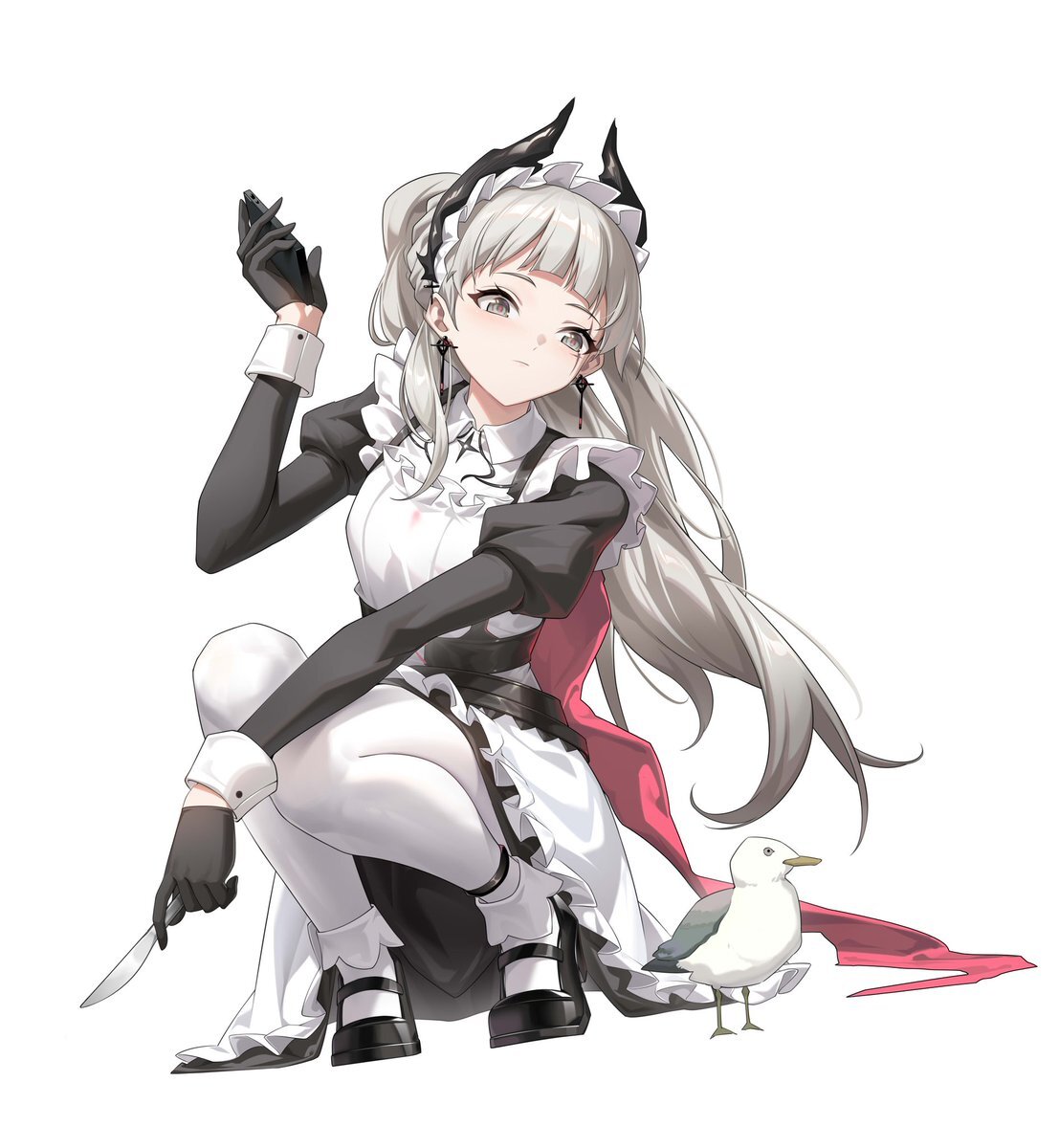 Arknights endfield дата Arknights endfield дата