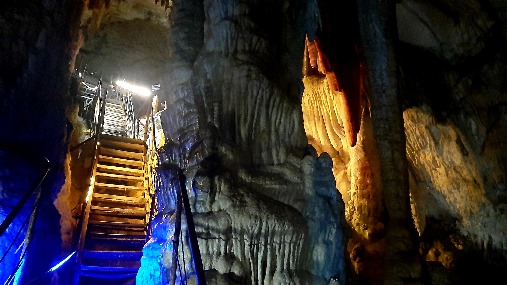 Горная Адыгея (Лаго-Наки) | Пикабу