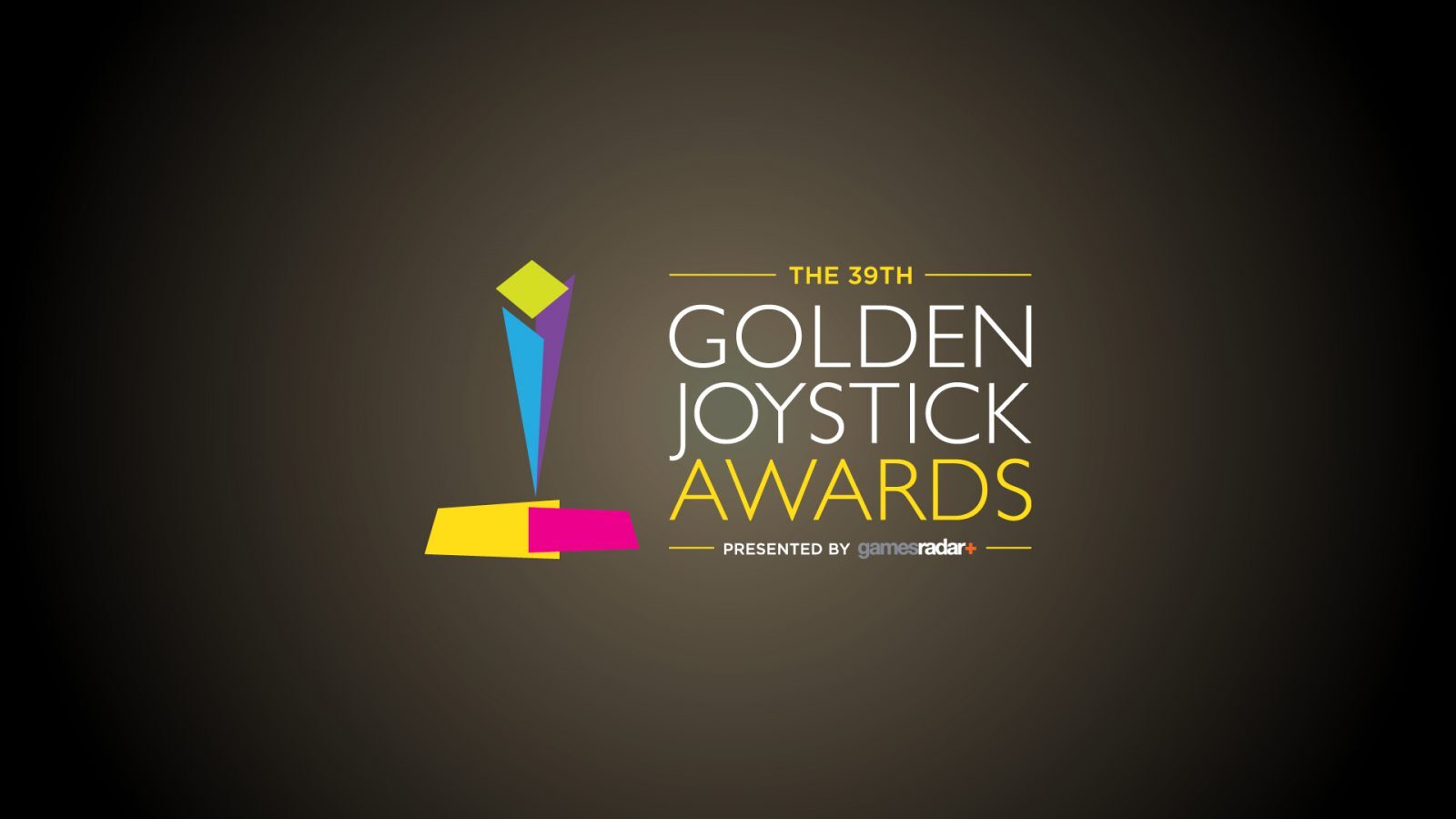 Озвучены победители премии Golden Joystick Awards 2023! | Пикабу