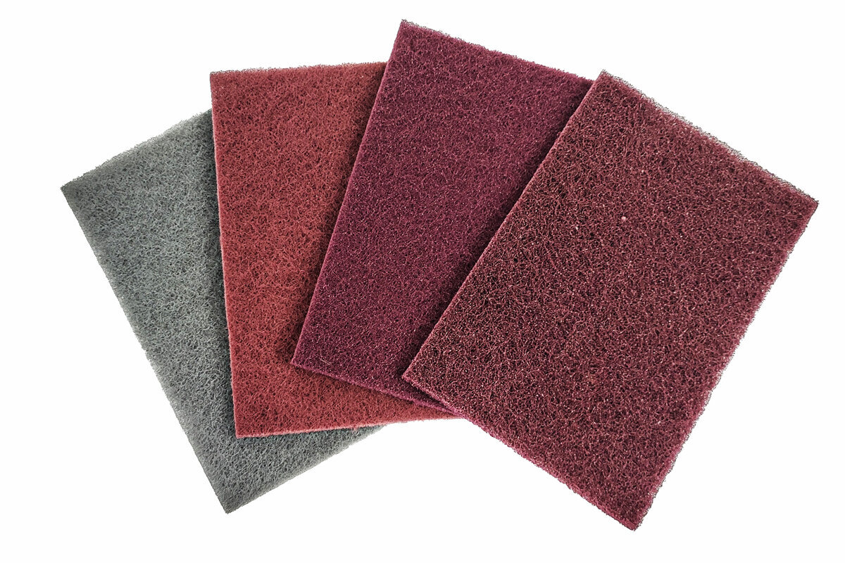 Сварочный полуавтомат брайт 300. Beb 3000r. Воздуходувка электрическая brait beb-3000r. Сварочный полуавтомат брайт 250. Воздуходувка аккумуляторная для компьютера.