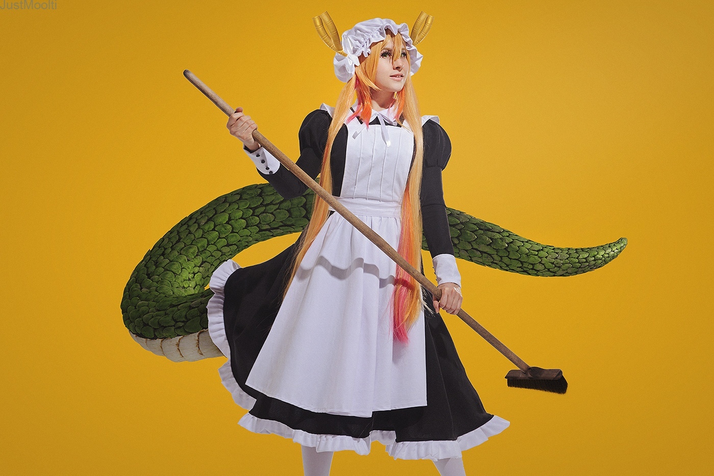 Два в одном | Пикабу