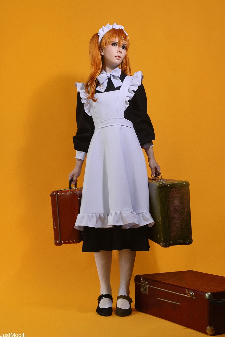 Два в одном | Пикабу