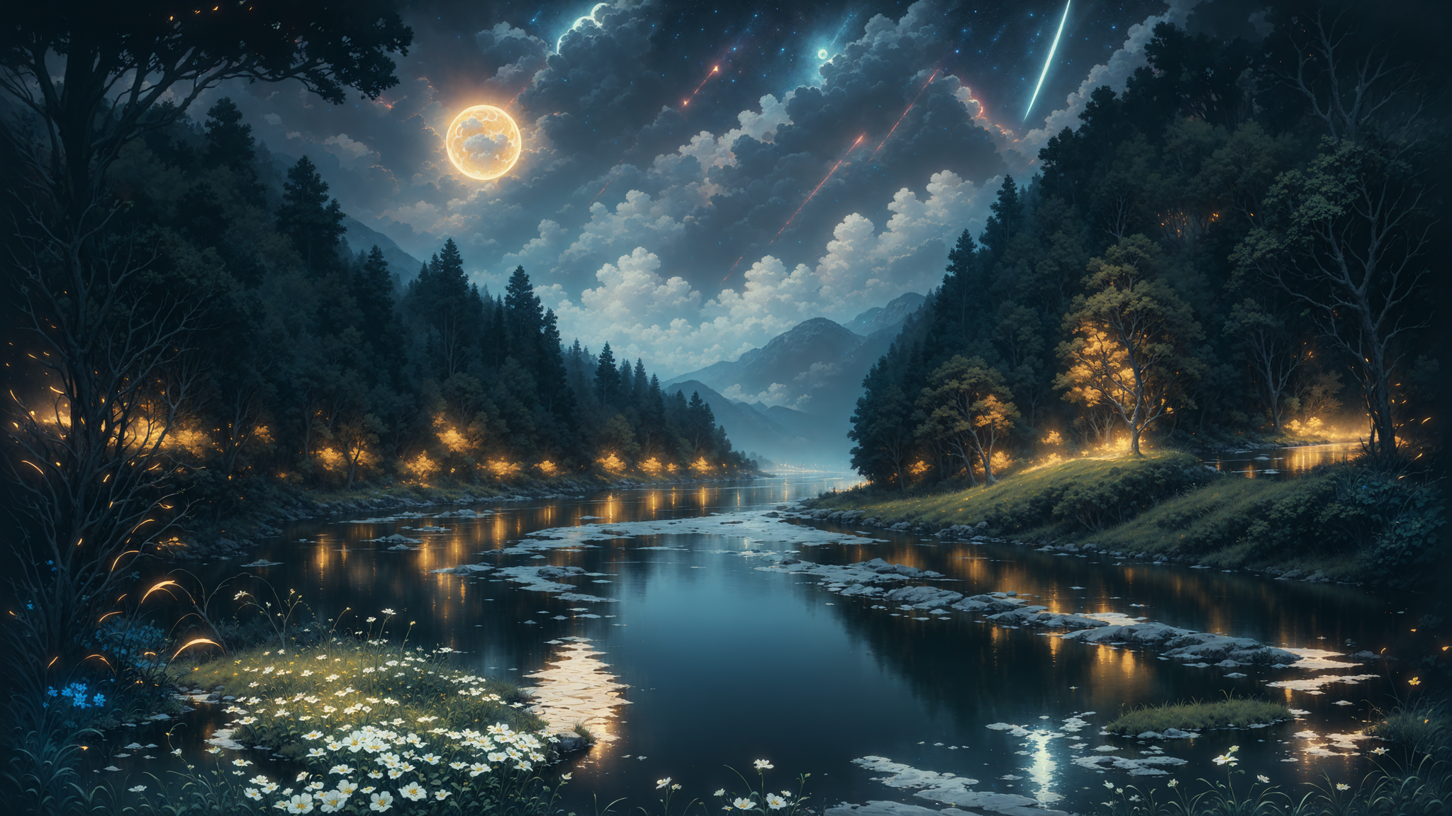 Christy canyon peter north