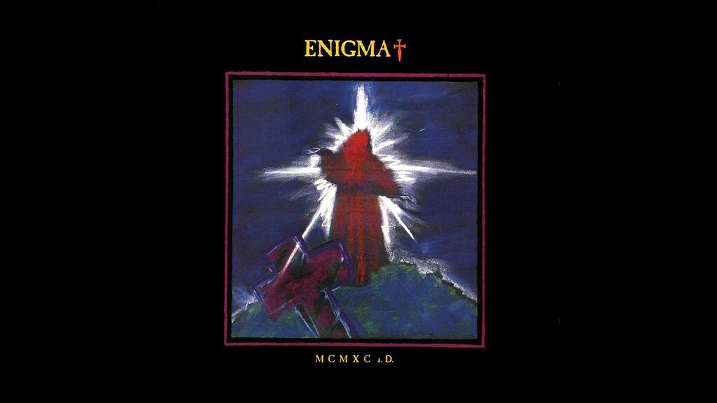 Enigma Music Порно Видео | заточка63.рф