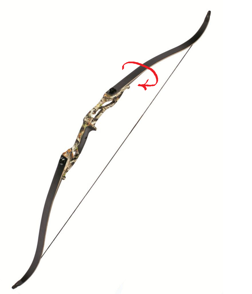 Кривое плечо | Пикабу