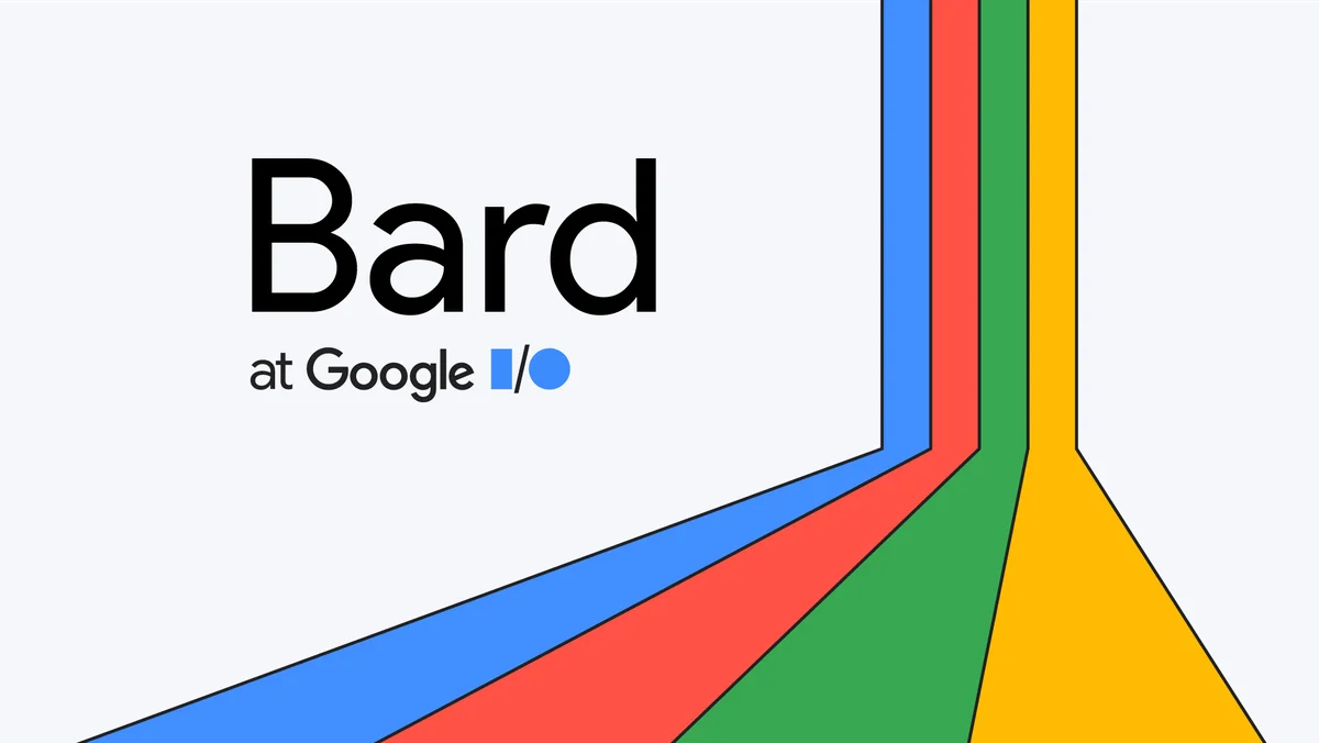 Bard Google: Бесплатное решение для создания текстов с полным доступом в  интернет, а еще он может все! | Пикабу