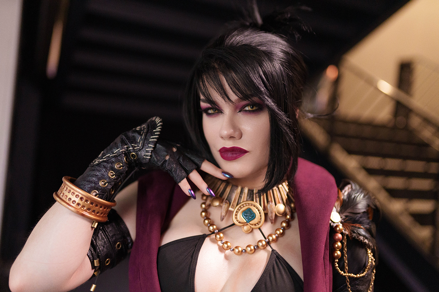 Арық қызбен тамаша секс Ер адам әйелді ақырын сипады дыбыс секс видео