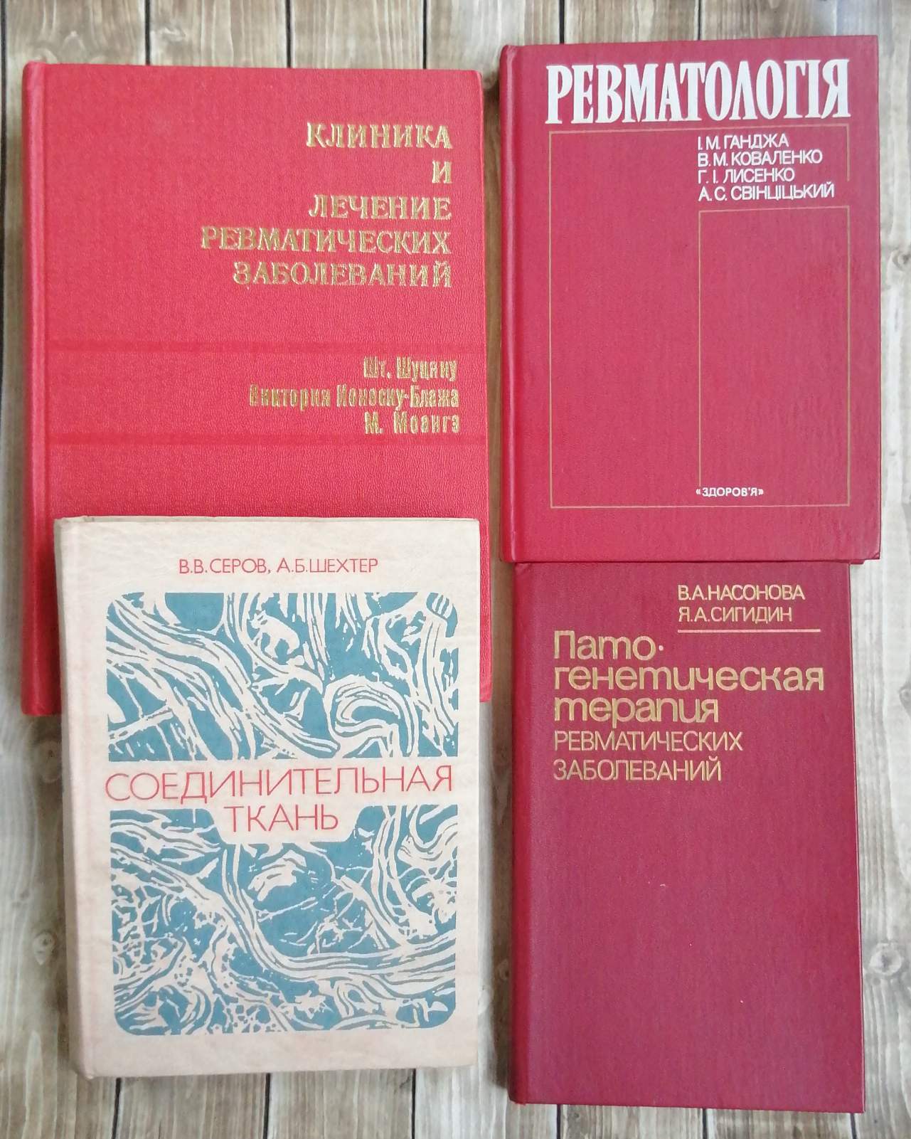 Хроники выживающей в Харькове. 17.11.2023 | Пикабу