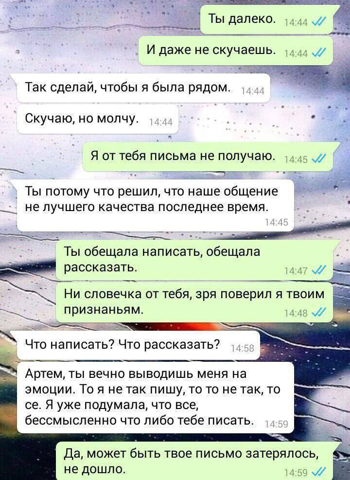 Солдаты. Все сезоны