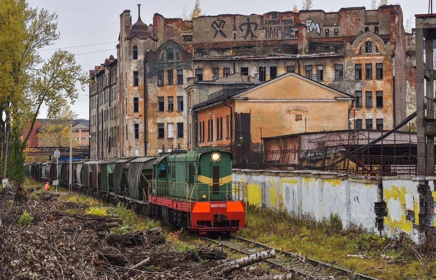 Сд питер сосет москва решает