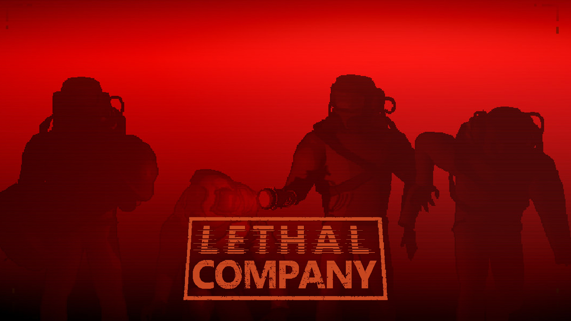 Как купить Lethal Company в России на ПК | Пикабу