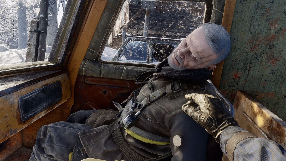 На сколько мужики сентиментальные? | Пикабу