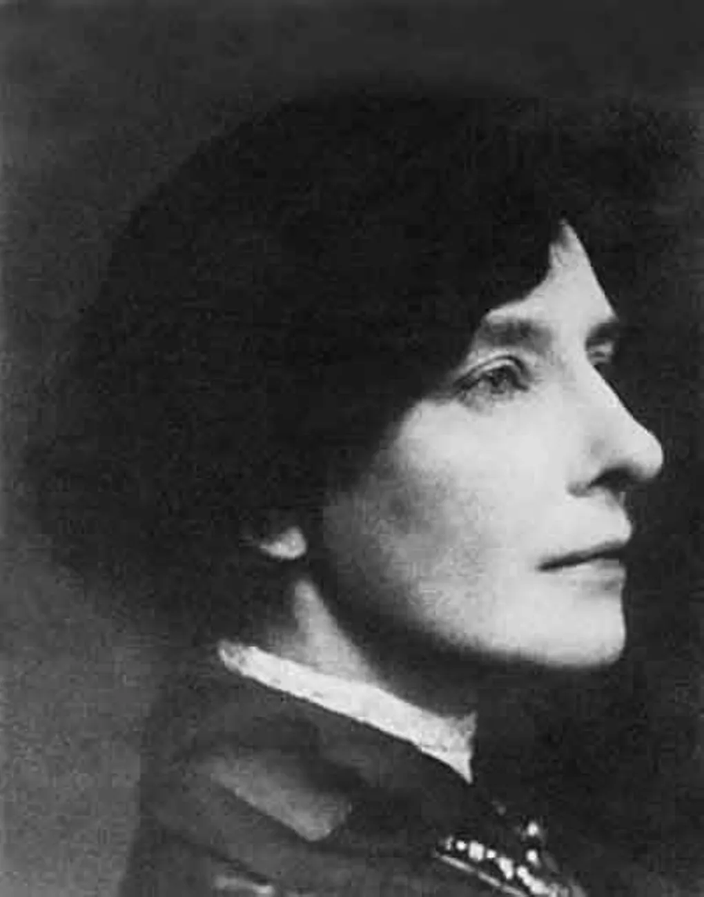 Гиппиус. З гиппиус серебряный век. Гиппиус. Гиппиус. Гиппиус.