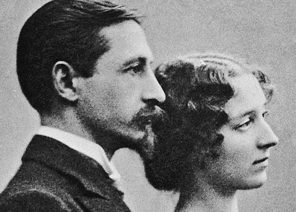 О ПИСАТЕЛЬСКОМ СЧАСТЬЕ | Пикабу