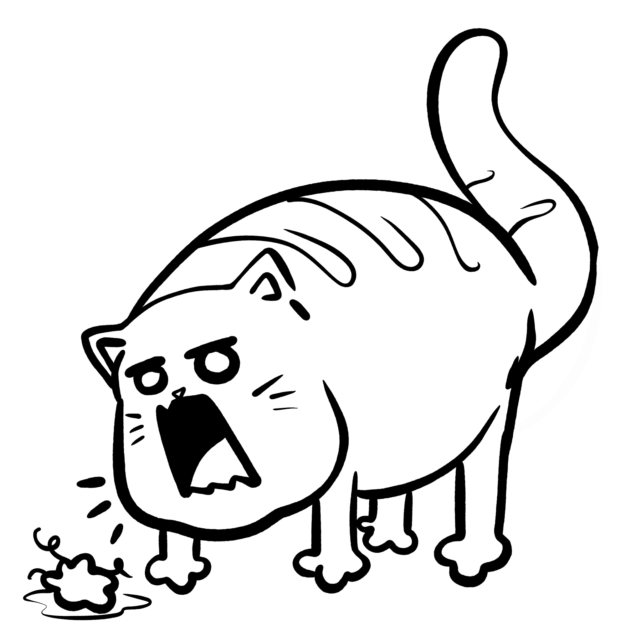 Это среда, мои чуваки) | Пикабу