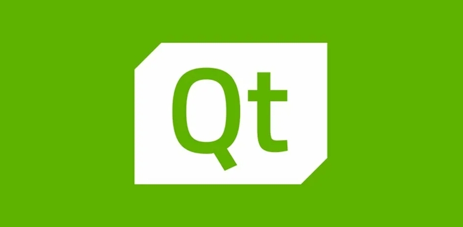 qt-creator-12