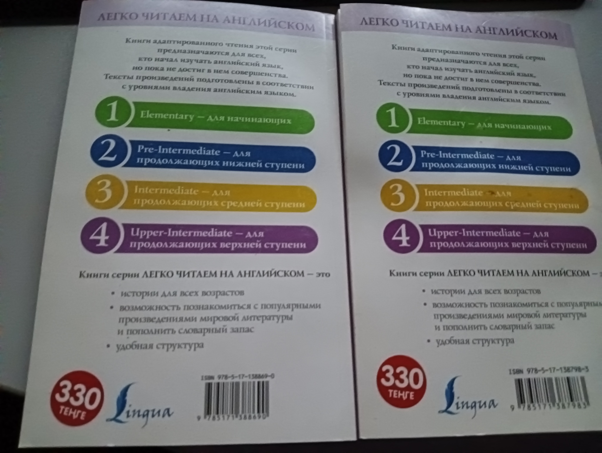 Книги | Пикабу