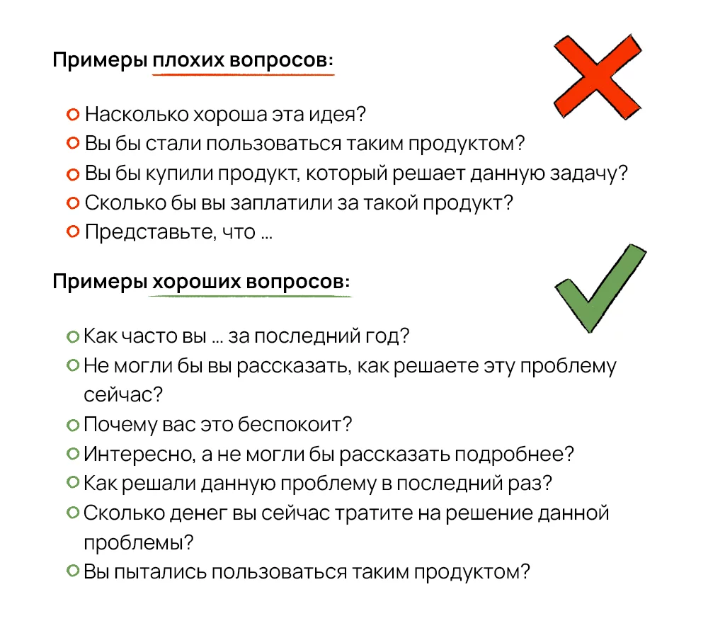 Делать или не делать: как проверить бизнес-идею до её запуска | Пикабу